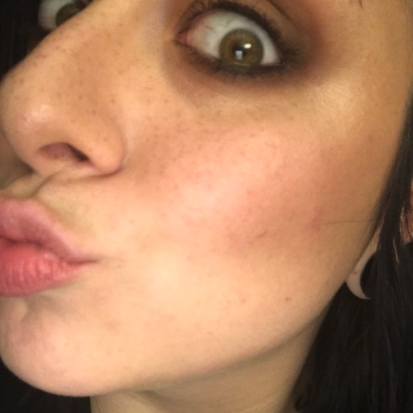 Meet your Posher, Terran - Picture 6 of 6